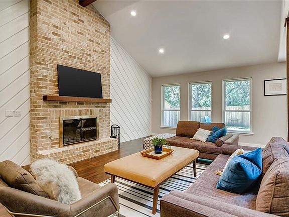 4th image of 6705 Colina Ln