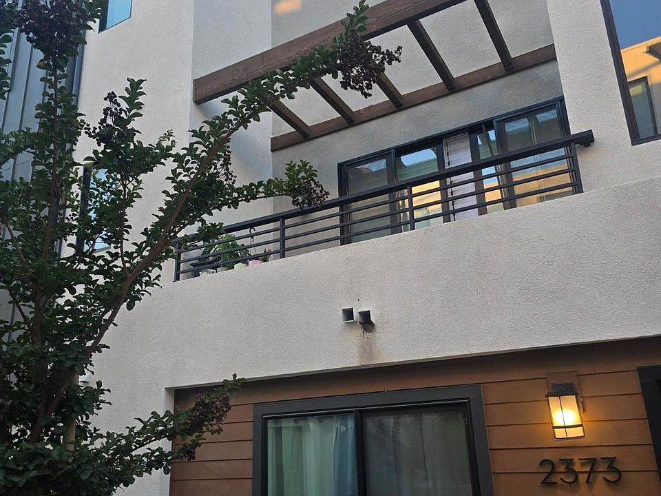 1st image of 2373 Acara Cir