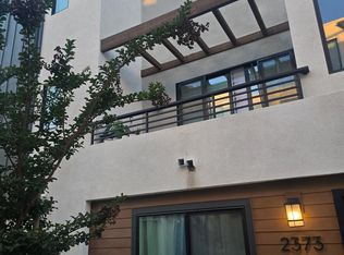 2373 Acara Cir, San Diego, CA 92154