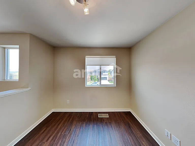 10063 Salida St — Photo 19