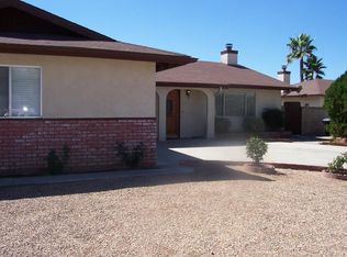 745 Marquesa Ct, Hemet, CA 92543