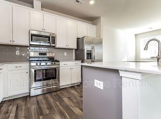 312 E Compass Way #84FC17023, Easley, SC 29640