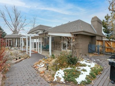 1502 S Kenton Street, Aurora, CO, 80012