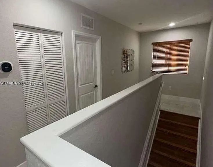 28407 SW 129th Pl #28407 — Photo 7