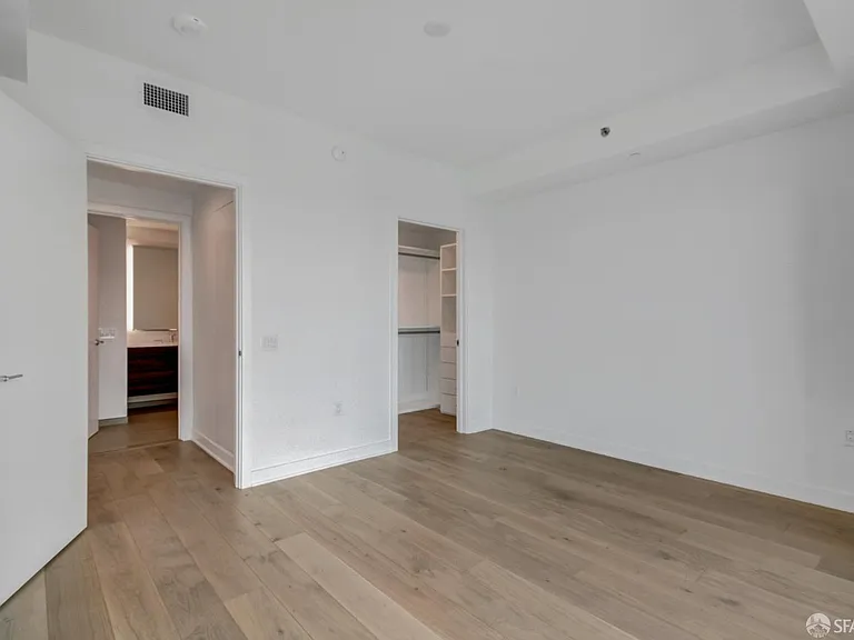 280 Spear St #19F — Photo 13
