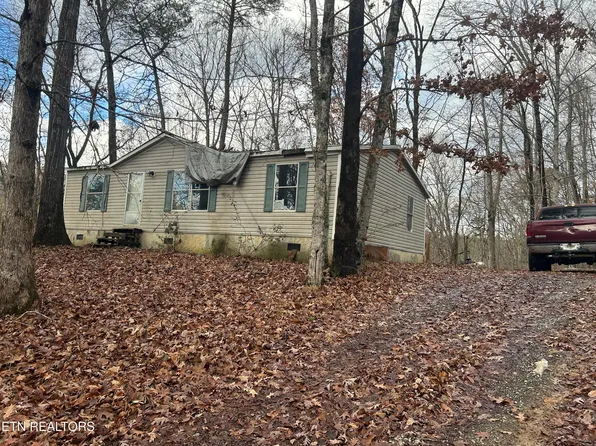 2335 Highway 360, Vonore, TN 37885
