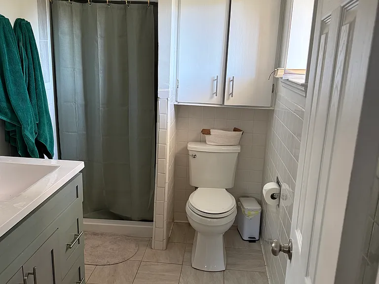 702 E Pinetree Blvd — Photo 11