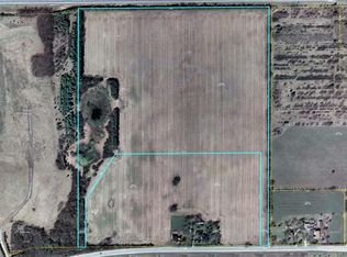 37342 Delafield Rd, Summit, WI 53066