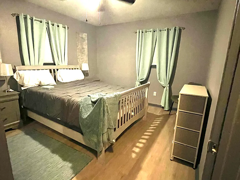 131 Goldsmith St — Photo 14