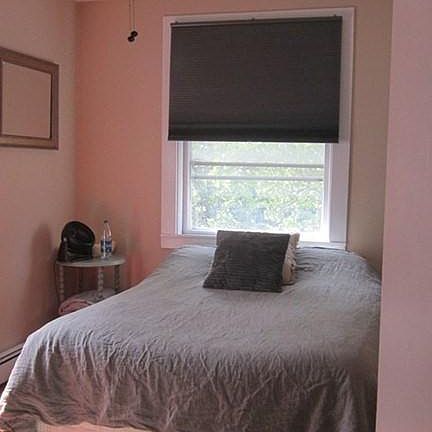 5th image of 10 Park Ave #2