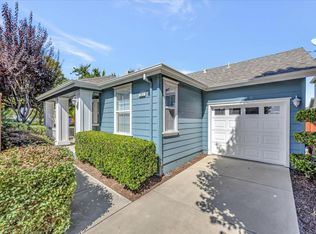 751 Tennyson Dr, Gilroy, CA 95020