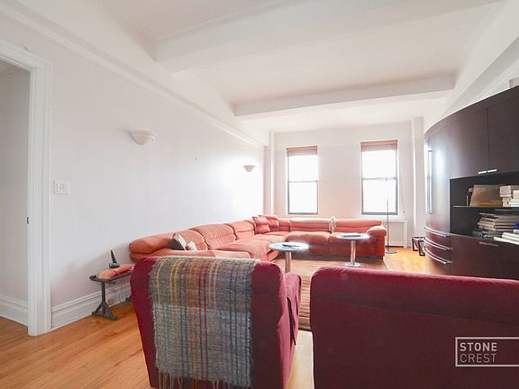 2nd image of 200 W 90th St APT 15F