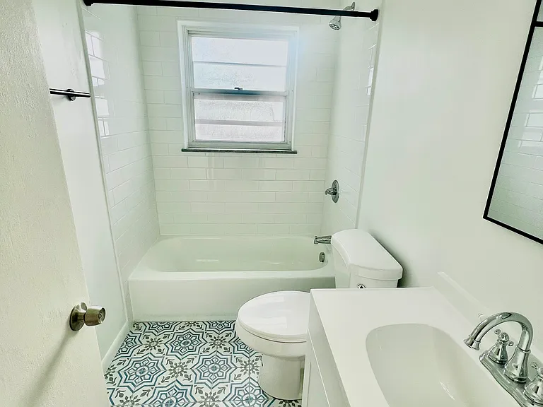 5650 Macey Ave #2 — Photo 24