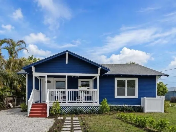 1566 NW 9th Avenue, Stuart, FL 34994