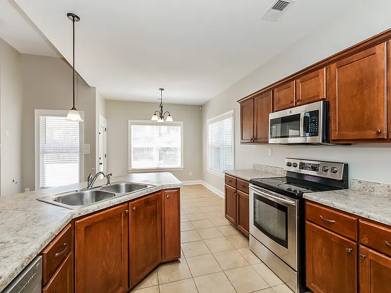 3075 Wren St — Photo 9