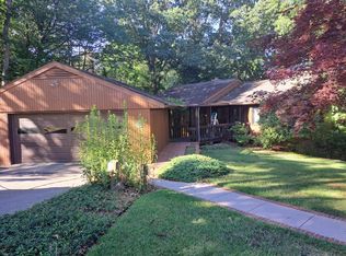 1500 Carlson Dr, Blacksburg, VA 24060