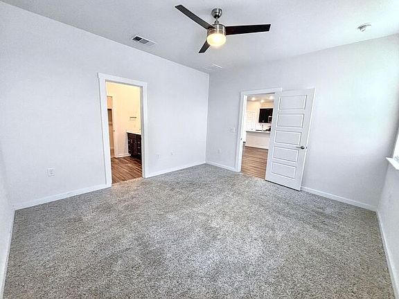 5th image of 14005 Lubeck Dr