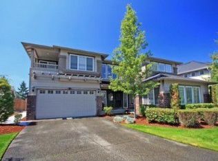 5713 Elizabeth Ave SE, Auburn, WA 98092