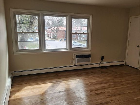 2nd image of 2710 South Rd