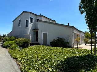 3301 Kimberly Way, San Mateo, CA 94403