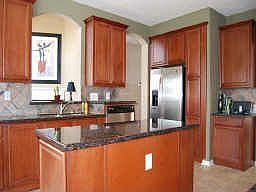 5th image of 21102 Jade Bluff Ln