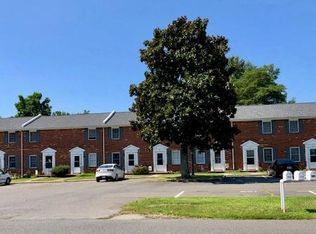 104 Adair St, Fredericksburg, VA 22401