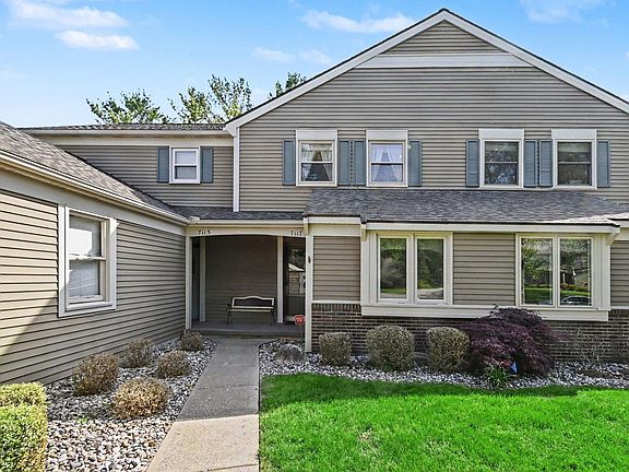 2nd image of 7117 Medallion Dr