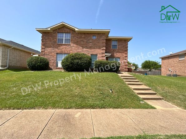 713 Eldorado Dr