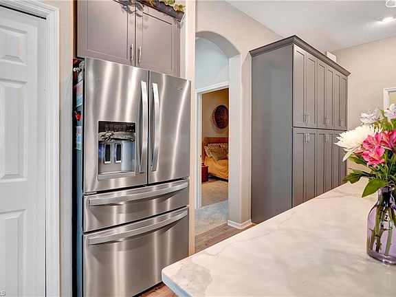3rd image of 9859 Blue Stone CIR
