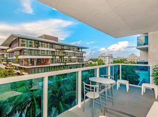 2301 Collins Ave APT 534, Miami Beach, FL 33139