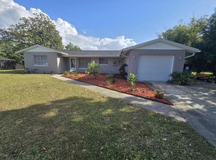 6258 Harcross Ct, Spring Hill, FL 34606
