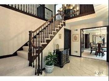 2nd image of 1345 Carol Ln