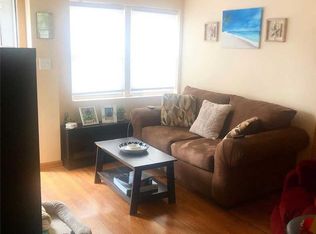 1008 Beech St, Long Beach, NY 11561