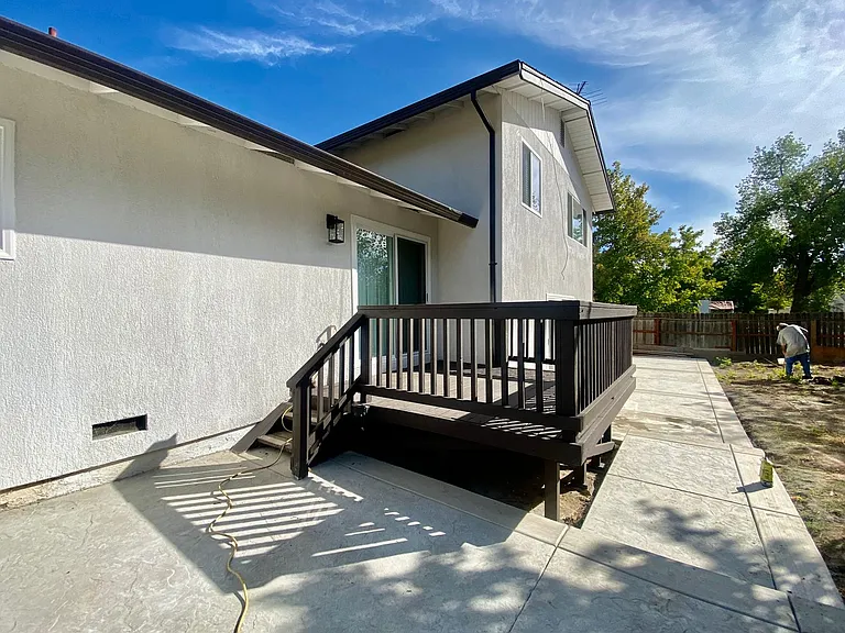 7349 Cross Dr — Photo 26