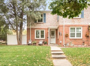1260 Leyden St, Denver, CO 80220