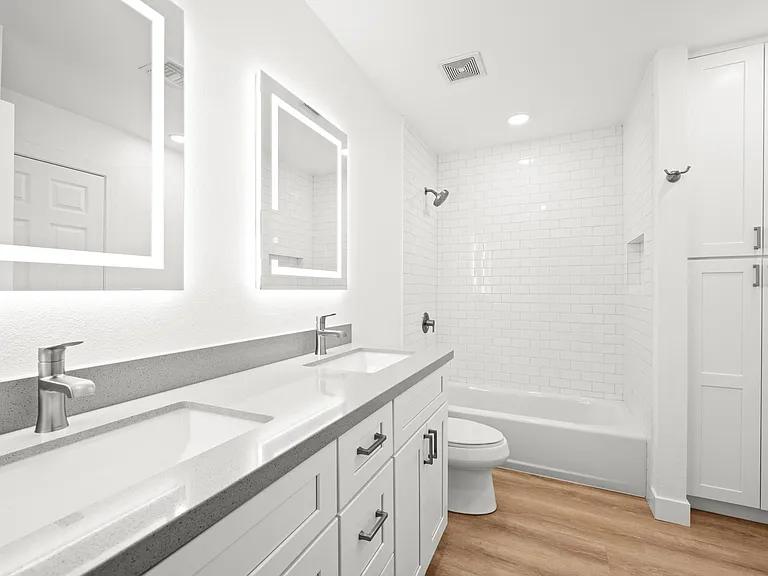 2500 N Hayden Rd #21 — Photo 16