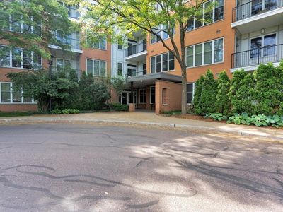 370 Farrell Street #216, South Burlington, VT, 05403