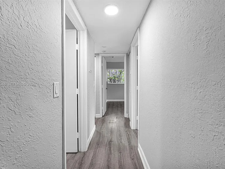 400 NW 65th Ave #210 — Photo 11