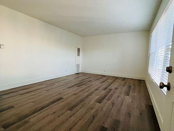 3rd image of 4132 Palmwood Dr APT 10