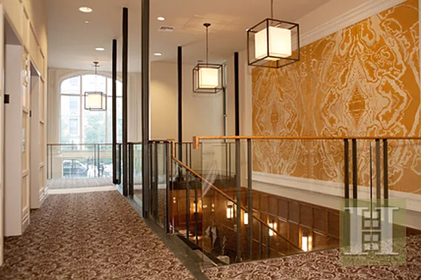 Sold by Halstead Real Estate | media 24