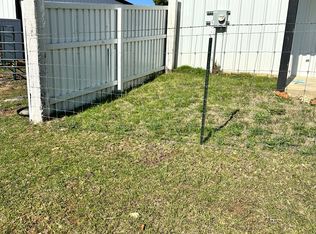 2649 State Highway 155 S #9, Gilmer, TX 75645