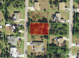 1486 Proper St, Port Charlotte, FL 33952