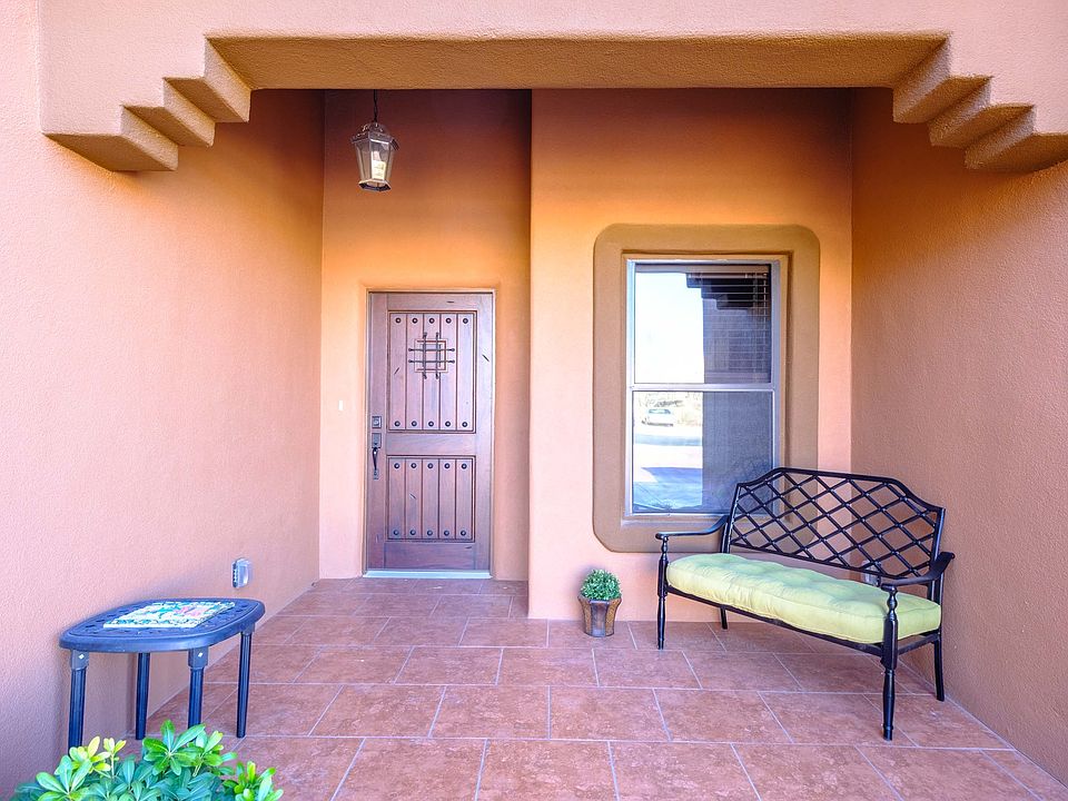 1st image of 5185 San Carlos Ct