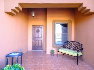 5185 San Carlos Ct, Las Cruces, NM 88011