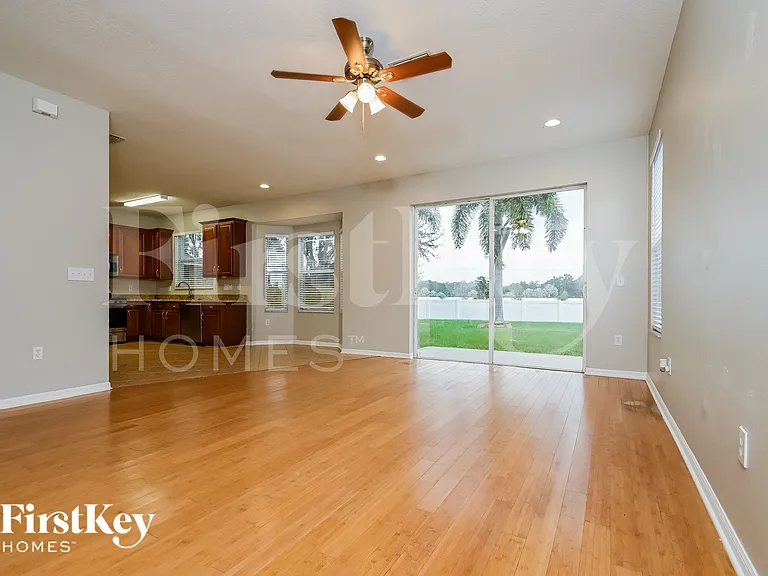 12762 Standbridge Dr — Photo 8