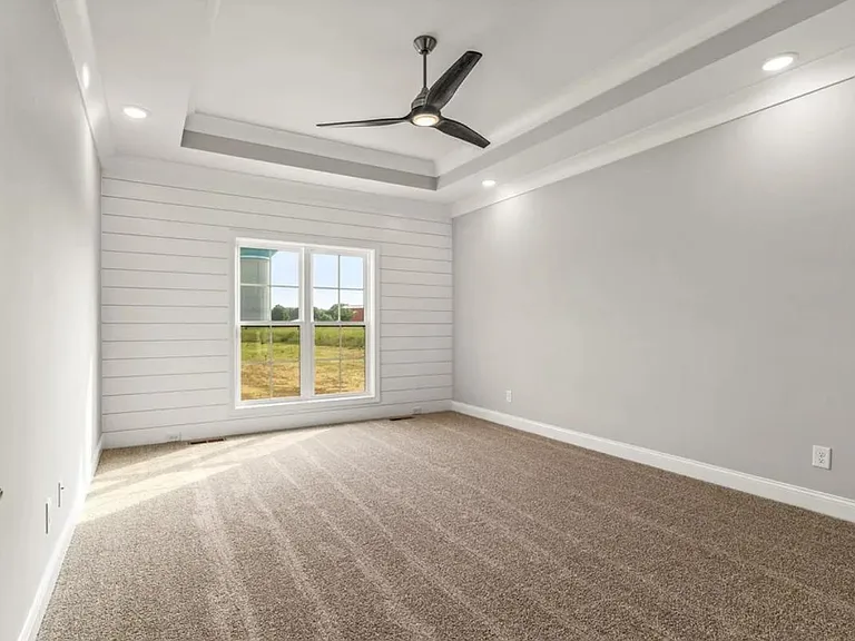 5140 US Highway 41A Byp S — Photo 11