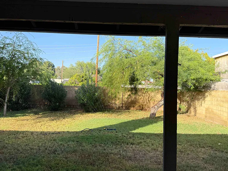 2631 S Evergreen Rd — Photo 24
