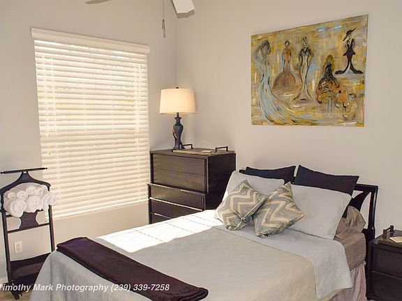 Guest Bedroom 2