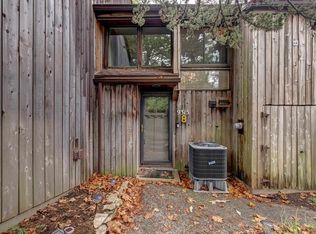 9315 S Pointe Lasalles Dr UNIT 8, Bloomington, IN