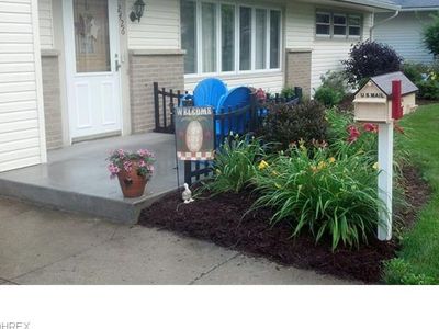 2426 Christmas Run Blvd, Wooster, OH, 44691